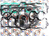 Honda CB750 / KZ Complete Engine Gasket Set (1979)