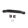Jeep Wrangler YJ CJ5 CJ7 CJ8 Door Pull Handle (1987-1995)