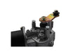 Mitsubishi L200 Triton Windscreen Wiper Motor (2005-2014)
