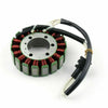 Yamaha YZF R6 Stator Coil (1999-2002)