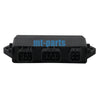 ATV RM 500, RM 650 Ignitor CDI Box (2000-2002)