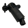 Toyota Windscreen Washer Pump Dual Outlet
