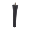 Peugeot 107 108 206 207 307 308 407 408, Citroen C5 Short Antenna Mast