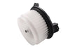 Toyota Yaris Fan Blower Motor (2005-2011)