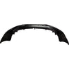 Front Bumper Cover For 2018-2019 Subaru Outback Primed