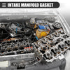 Jeep Grand Cherokee 3.6L Intake Manifold Gaskets (2011-2020)