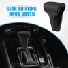 Honda CR-V 2017 Gear Shift Knob Cover (2017)