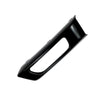 Range Rover Sport Left Front Fog Light Cover (2014-2017)