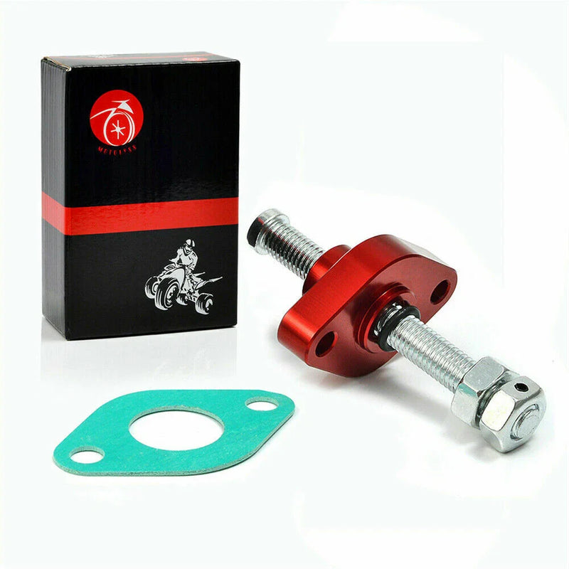 Yamaha Raptor 700 Cam Chain Tensioner (2006–2019)