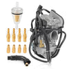 Honda CRF150R 2008-2009 Carburetor