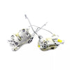 Mazda Bravo B-Series B2000 B2500 B2600 Fighter 1998-2006 Door Lock Actuators Latch