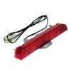 Toyota Avalon Third Brake Light (2005-2012)