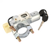 Nissan Pathfinder, Sentra, Maxima Ignition Switch Lock Cylinder (1995-2004)