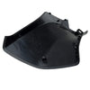 Toyota Highlander Right Side Rear View Mirror Triangle Base Cover (2020-2022)