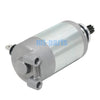 Yamaha WR250F 2003-2013 5UM-81890-00 5UM-81890-10 Starter Fit