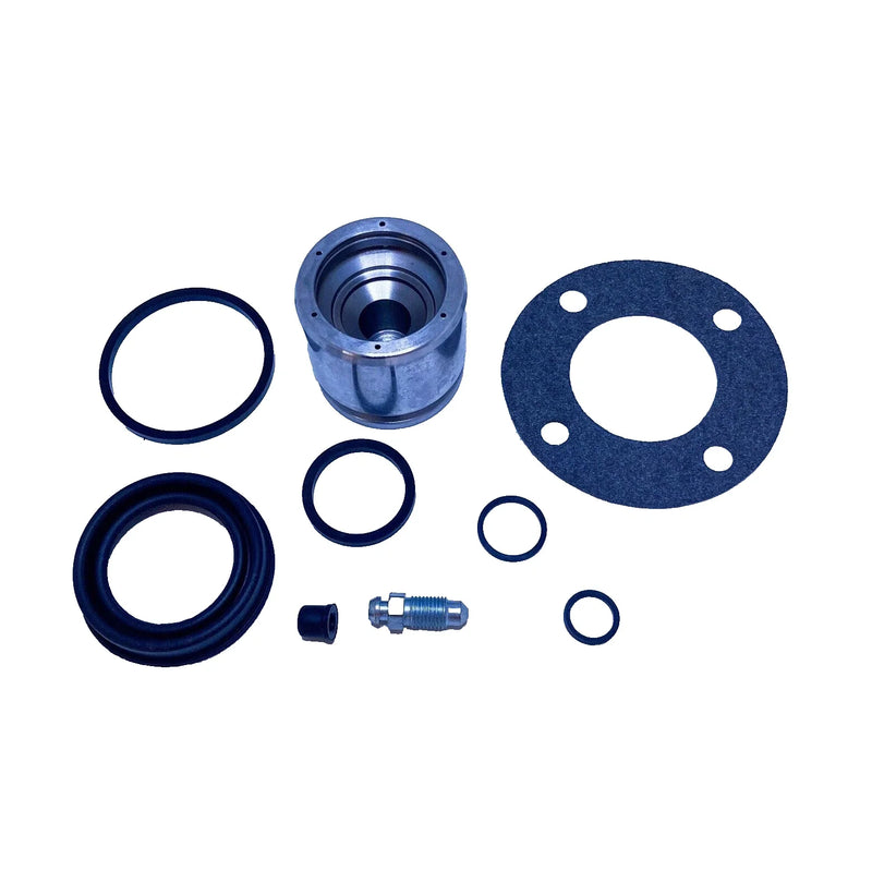 Ford Falcon Fairmont XB Landau Rear Brake Caliper Overhaul Kit (1974–1976)