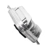 Benz C300 E350 Headlight Ballast Module (2008-2015)