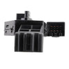 Cad / Chev / GMC / Buick Left Driver Seat Adjust Switch