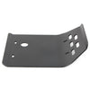 Yamaha Serow XT250 Tricker XG250 Engine Guard Cover Skid Plate (2004-2023)