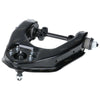 Toyota Hilux RH Front Upper Control Arm (1997–2002)
