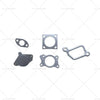 Ford Ranger, Mazda BT-50 VRS Head Gasket Kit (2006-2011)