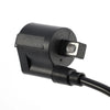 Suzuki LTA500 Vinson 4WD (2002-2007) & DR125 CDI Module (1982-1984)