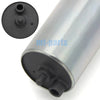 Kawasaki ER650 ER-6N EX650 Ninja 650 Fuel Pump (2006-2011)
