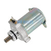 TVS Stryker 125, Max 125, NEO NX 110 Starter Motor
