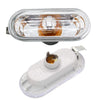 Ford Focus MK2 Marker Flasher Repeater Light (2005–2010)