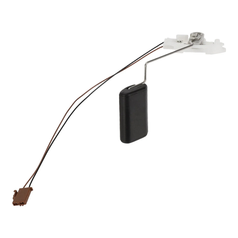 Hyundai Elantra 2017-2022 Tank Level Sensor (2 x Fuel Level Sensors)