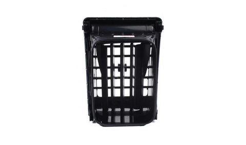 Toyota Hilux Fortuner Left Side Air Vent Trim (2005-2014)