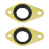 BMW E60 E63 E64 E65 E66 Eccentric Shaft Sensor Seals (2001-2010)