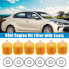 Toyota Avalon Engine Oil Filter 6 x