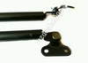 Tailgate Struts Fits Toyota Landcruiser 80 Series Pair