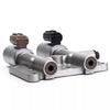 Honda Civic Transmission Dual Linear Solenoid Valve (2001-2005)