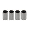 GY6 125CC 150CC 10 x Cylinder Head Dowel 10X16mm