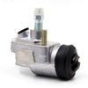 Datsun 520 / 521 / 620 / 720 1965-1986 Front Upper Right Wheel Brake Cylinder