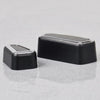 Jeep Grand Cherokee, Patriot, 300C Seat Adjustment Switch Frame (2005-2010)
