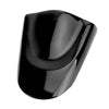 Suzuki GSX 250R Pillion Seat Cover (2017-2023)