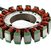Yamaha XVS 650 Drag Star Classic Stator (2004-2007)