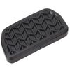 Toyota Scion Brake Pedal Pad (2004-2016)