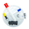 Chevrolet Silverado / Sierra 2500-3500 Fuel Pump (2007–2008)