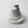 Benz G-Class W463, SLK55, SLK200 Fuel Filter 1724700490 (2002-2020)
