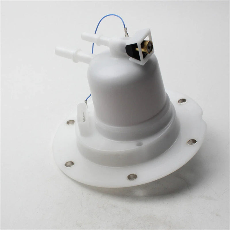 Benz G-Class W463, SLK55, SLK200 Fuel Filter 1724700490 (2002-2020)