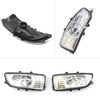 Volvo S40 S60 S80 Door Mirror Turn Signal Lights (2007-2011)
