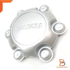 Holden Colorado D-Max Genuine Wheel Center Cap Cover (2007-2011)