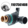 BMW Z4 Intake Manifold / (2003–2008)