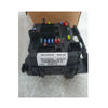 Citroen C3 C5 C8 Peugeot 206 307 Fuse Box Assembly Relay (1995–2017)
