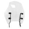 Harley Sportster S RH1250S Windshield Windscreen Bracket (2021-2025)