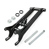 Yamaha YFZ350 BANSHEE Extended Rear Swing Arm (1987–2006)
